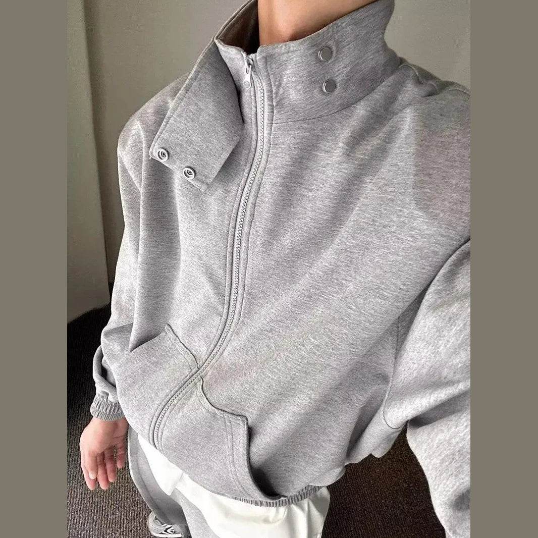 Casual Sports Mens Suit - Givenco