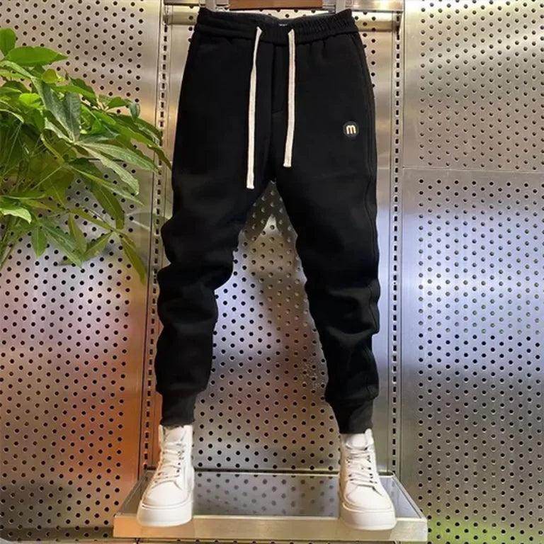 Men Casual Trendy Versatile Sports - Givenco