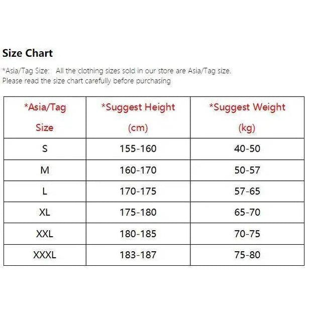 Gothic Streetwear Alan Walker Cardigan Sweatshirt - Givenco