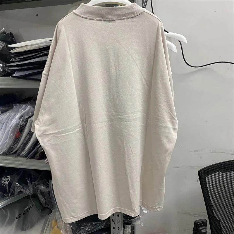 Vintage Arnodefrance Goat Head design - Givenco