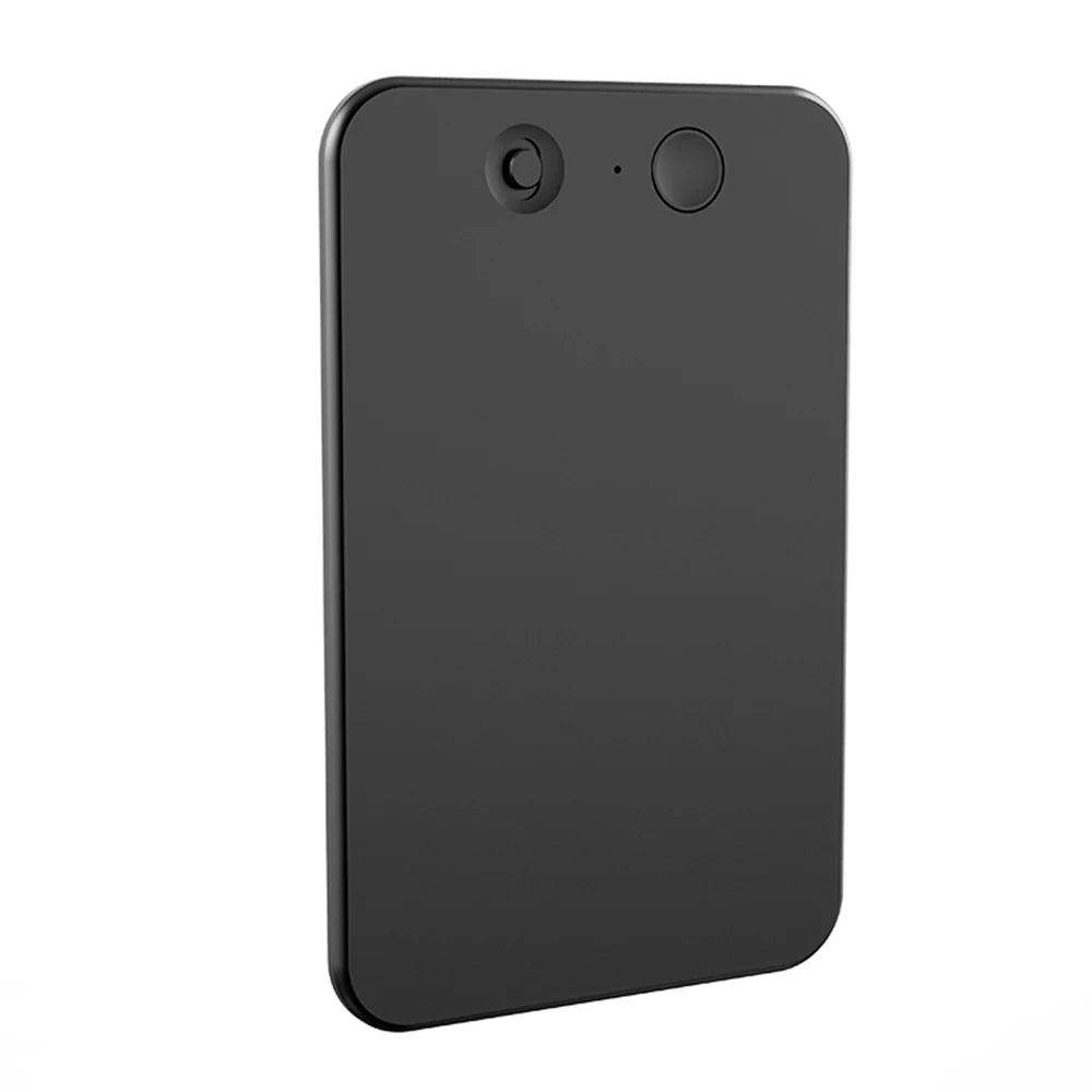 AI ChatGPT-4 App Phone Call Voice Recorder - Givenco