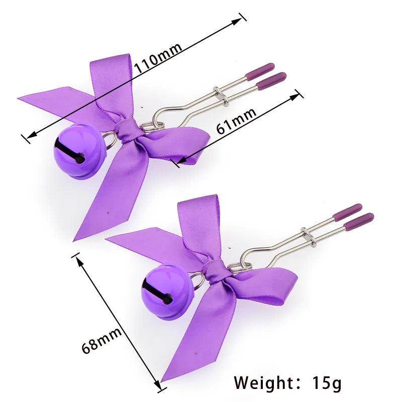 Sexy Cosplay Women Butt Fox Tail Cat Plug - Givenco