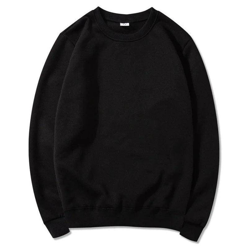 Custom Mom/Dad Embroidered Crewneck Sweatshirt - Givenco