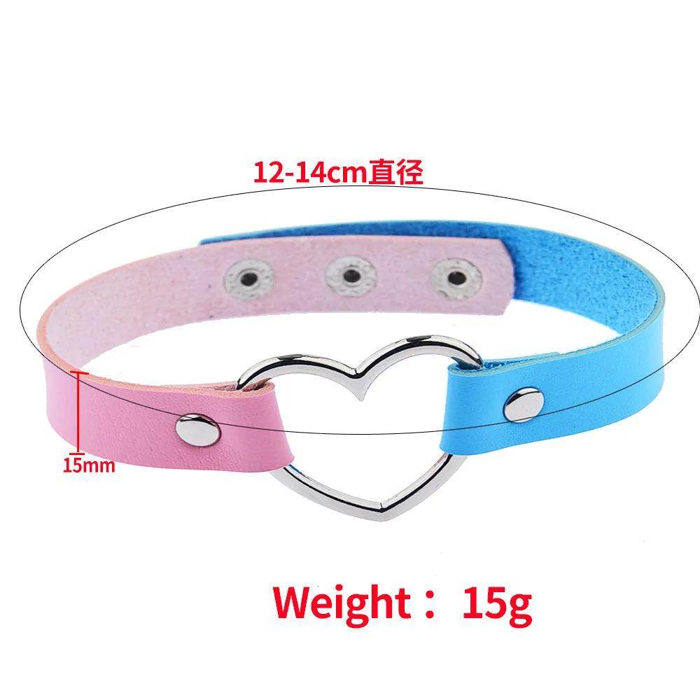 Sexy Cosplay Women Butt Fox Tail Cat Plug - Givenco