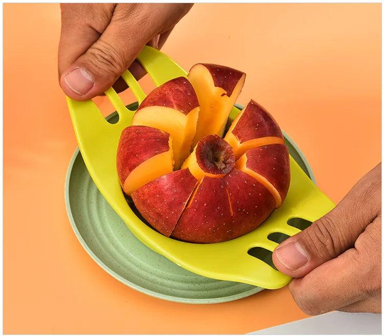 Reusable Apple Corer - Givenchyco