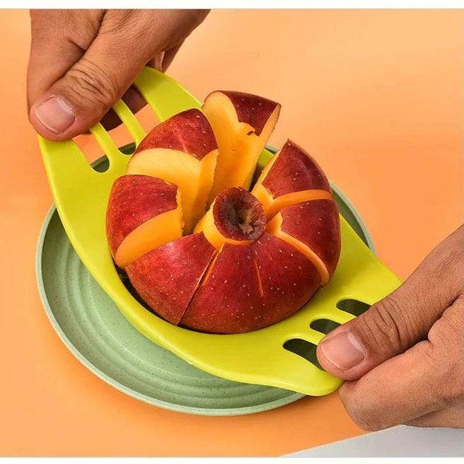 Reusable Apple Corer - Givenco