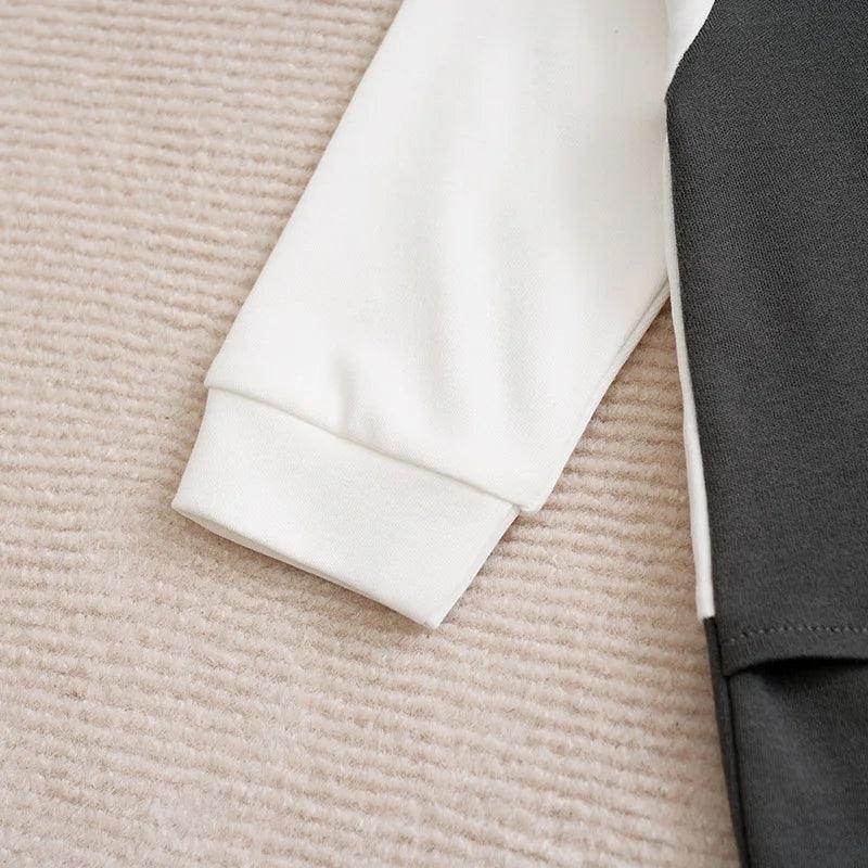 Gentleman Baby Boys bow tie - Givenco