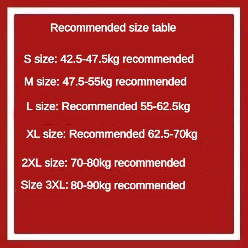 Autumn Loose Drawstring Denim Jeans - Givenco