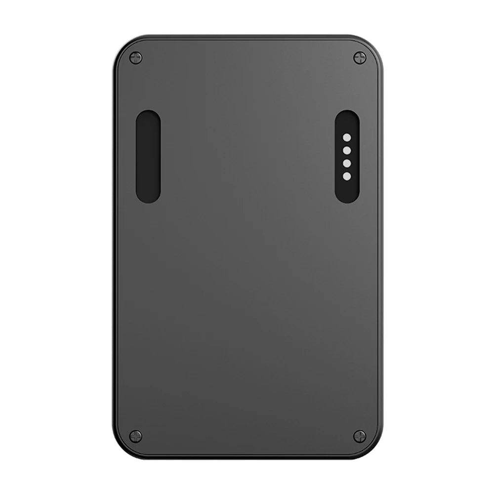 AI ChatGPT-4 App Phone Call Voice Recorder - Givenco