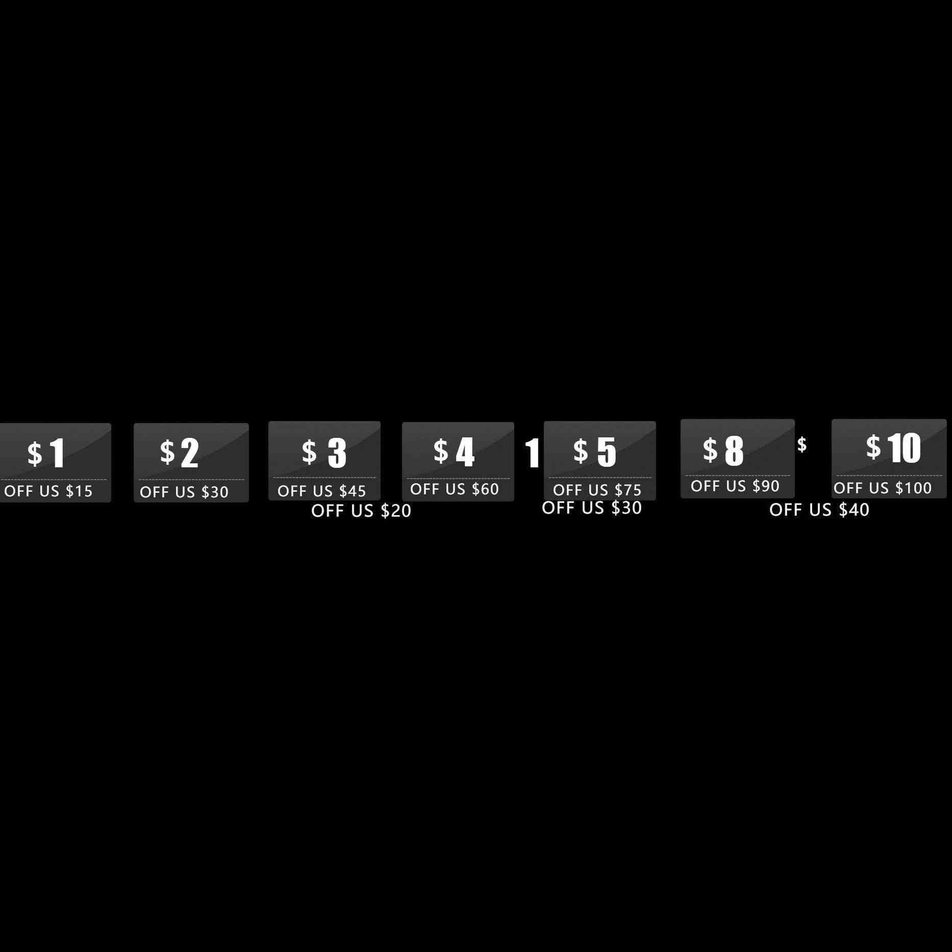 Distressed Extra Large Jeans - Givenco