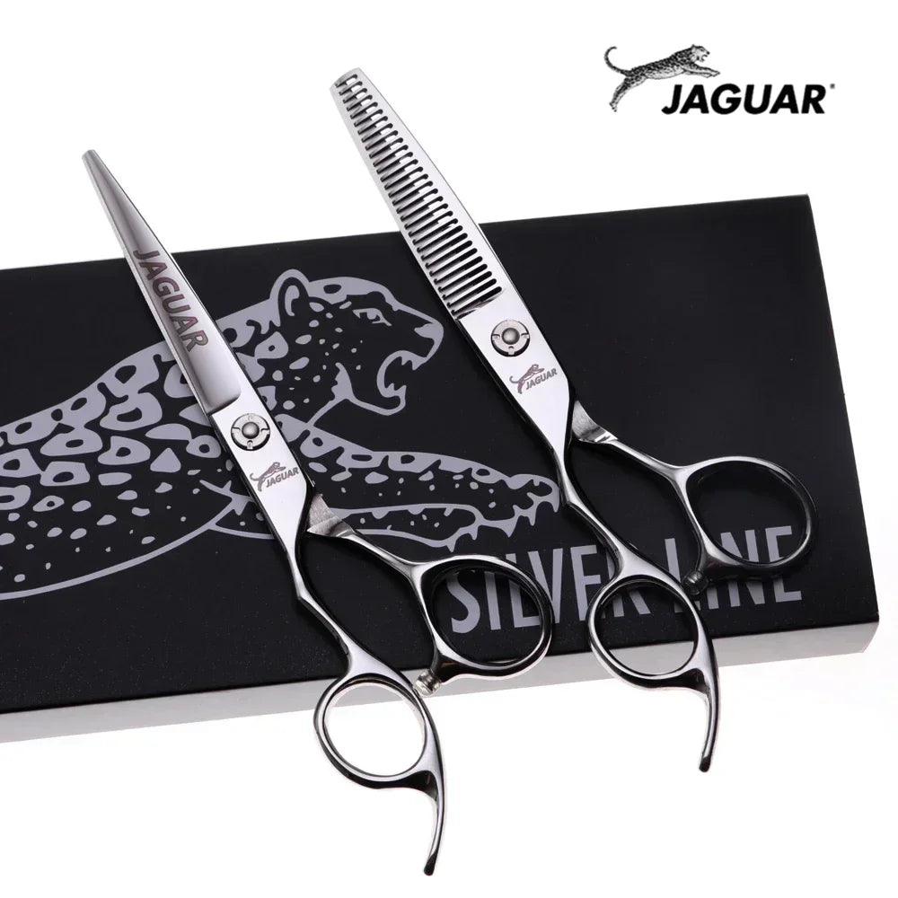 Professional Hair Scissors - 