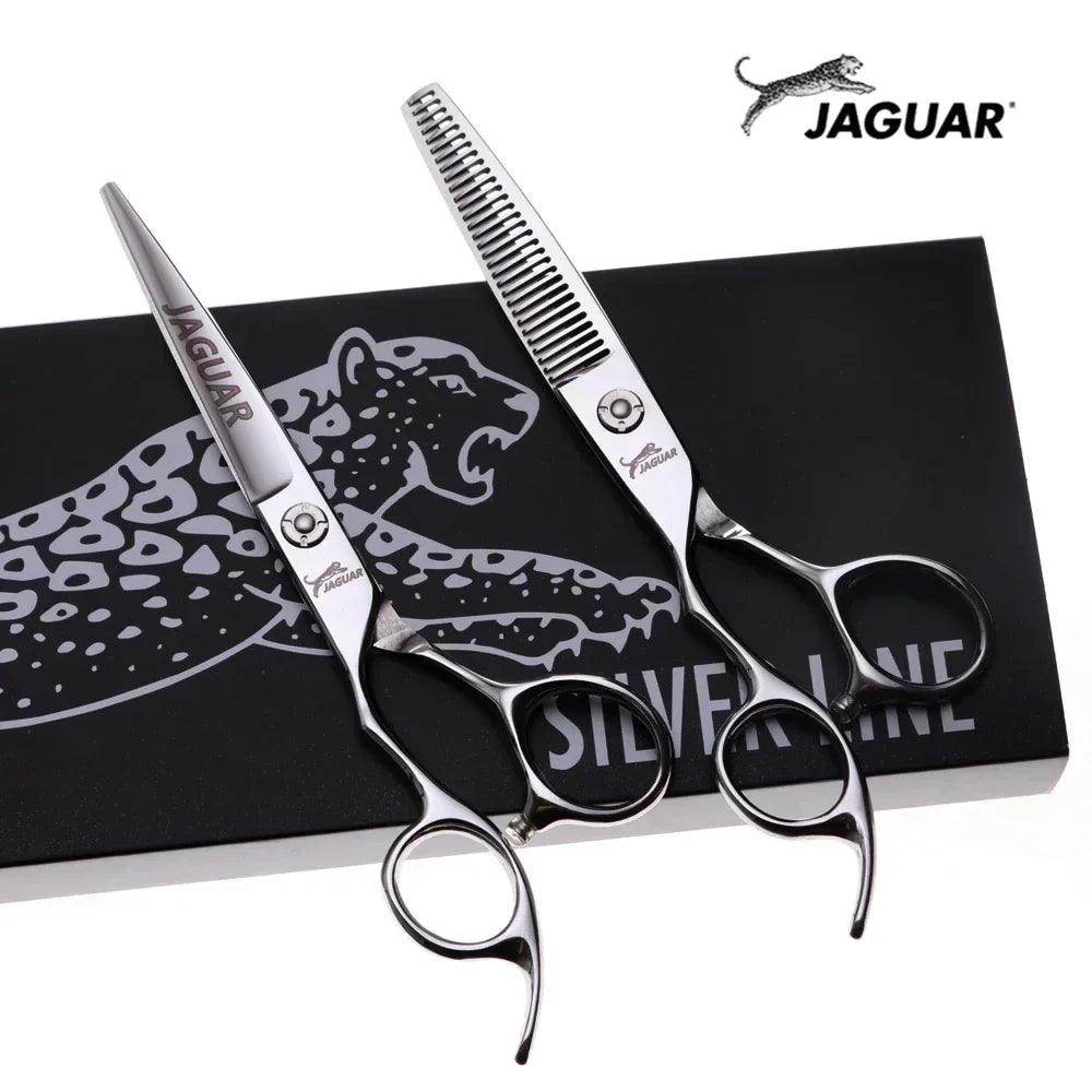 Professional Hair Scissors - Givenco