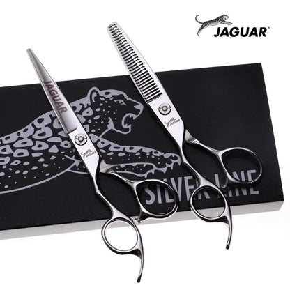 Professional Hair Scissors - 