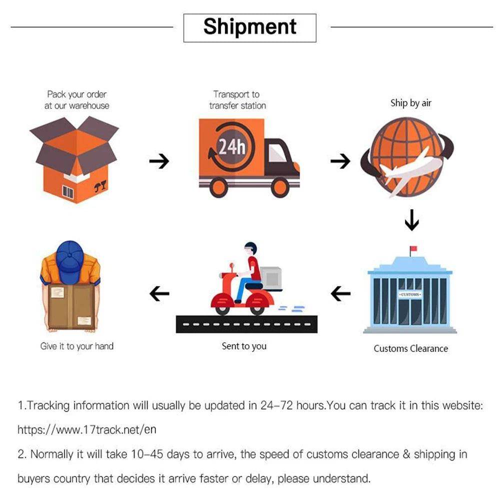 Tongue Licking Remote Control Vibrator - Givenco