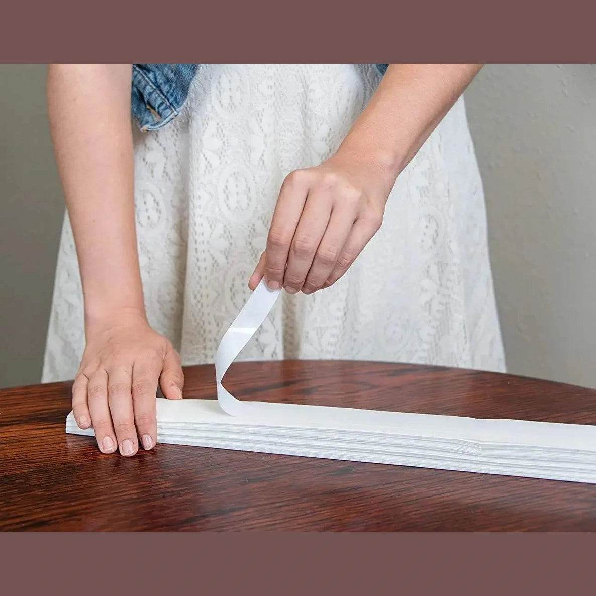 Blind for Window - Givenco