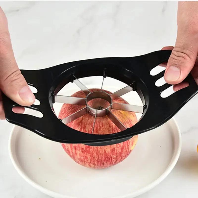 Reusable Apple Corer - Givenchyco