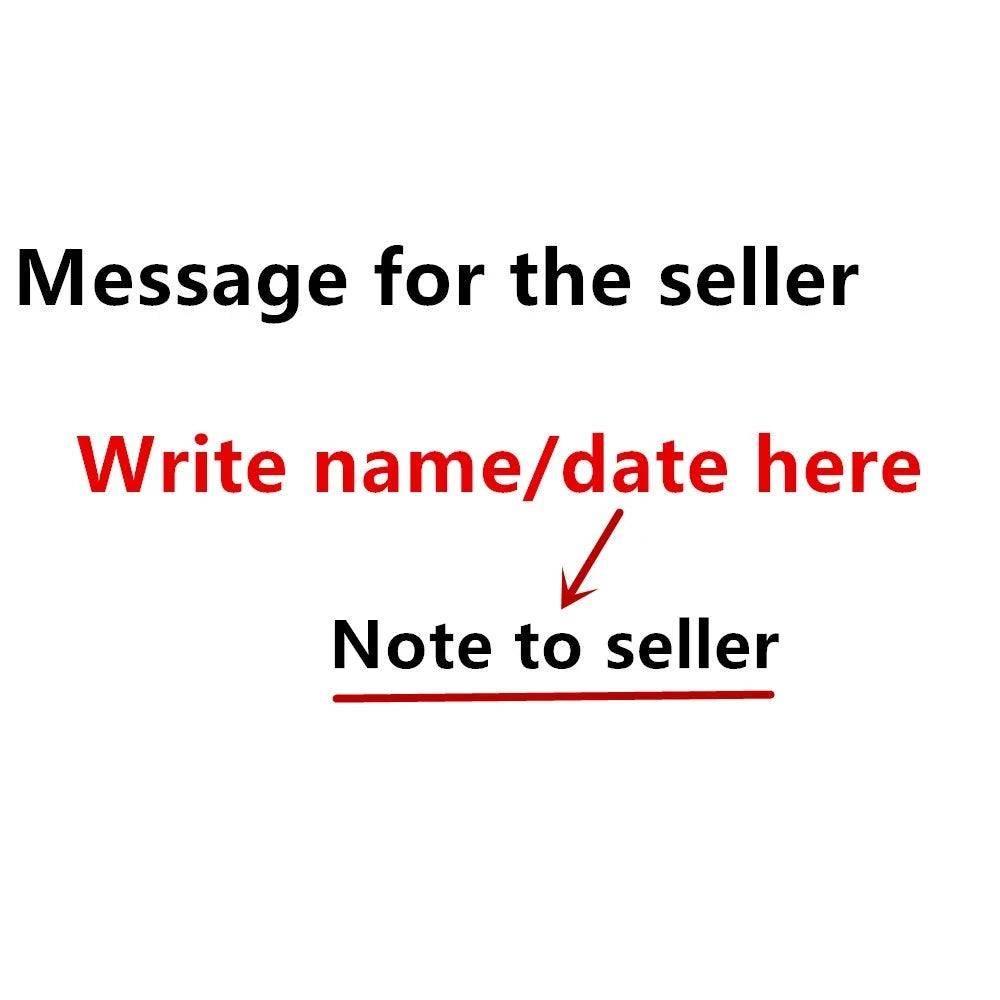 Custom Mom/Dad Embroidered Crewneck Sweatshirt - Givenco