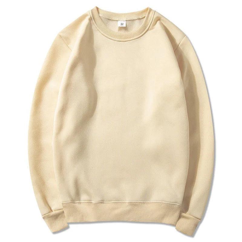 Custom Mom/Dad Embroidered Crewneck Sweatshirt - Givenchyco