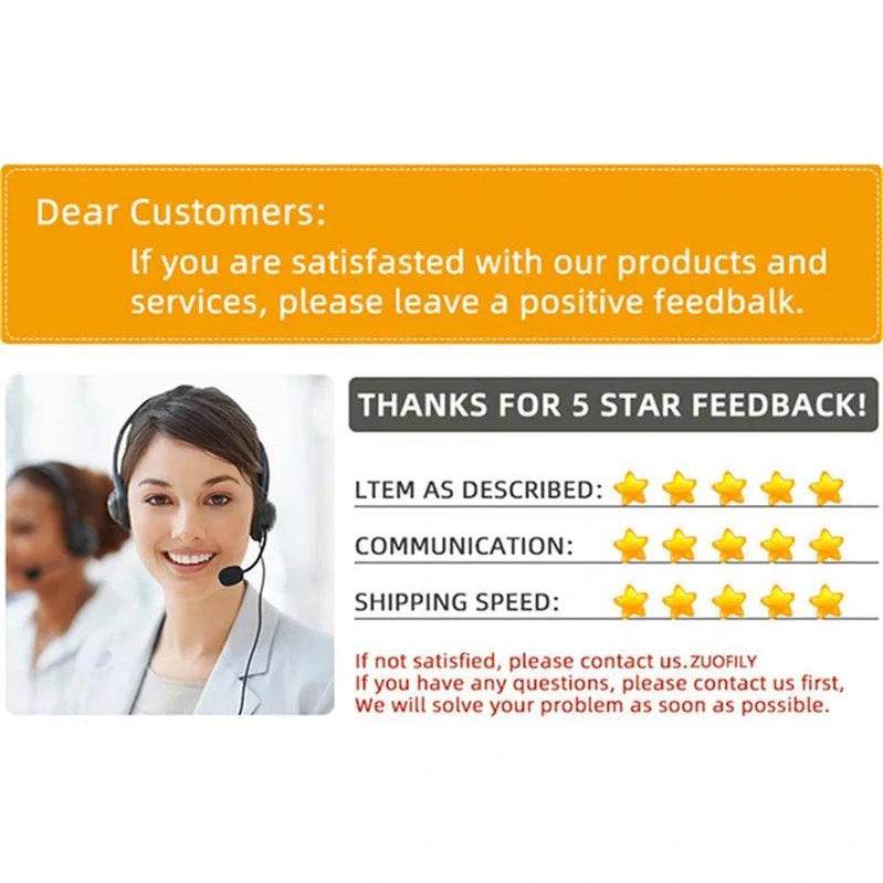 Velvet Lipstick Waterproof - Givenco