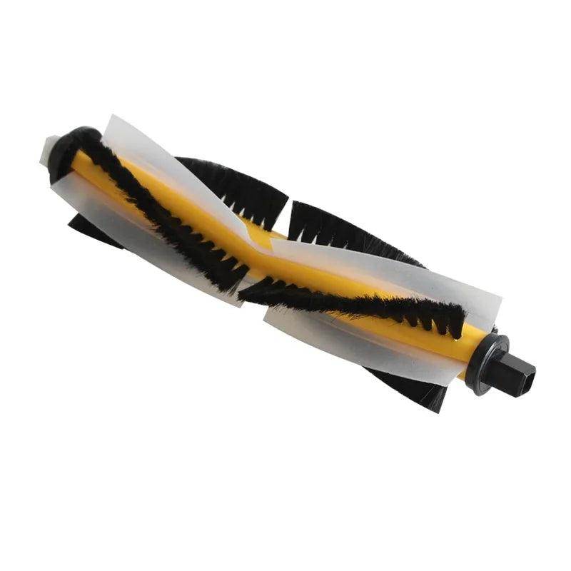 Vacuum Cleaner Roller Main Brush - Givenco
