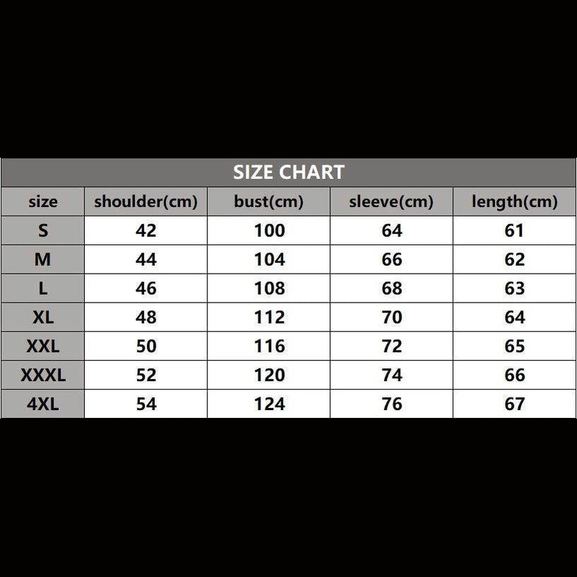 Norris Printed Classic Hooded Sweatshirt - Givenco