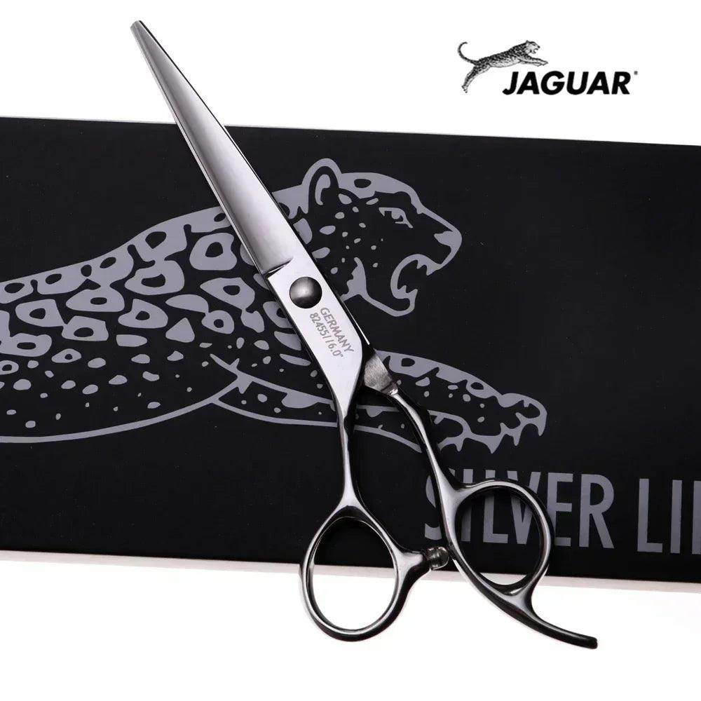 Professional Hair Scissors - Givenco