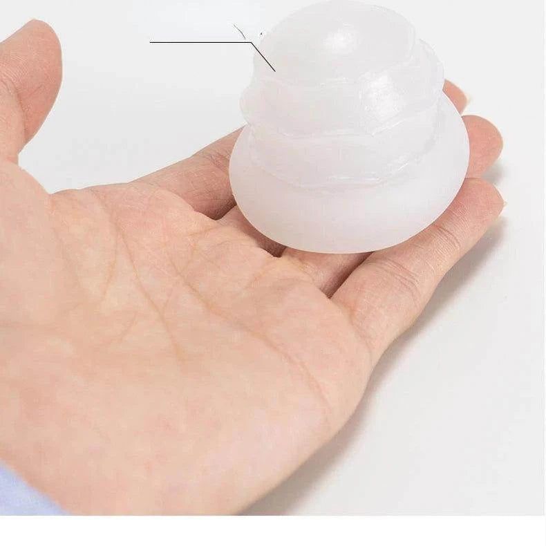 Male Masturbation Cup Vagina - Givenco