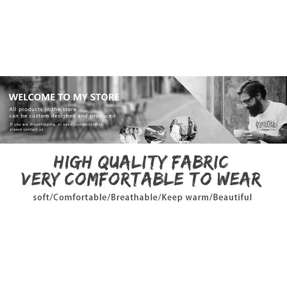 Lion Print Polo T-shirts - Givenco