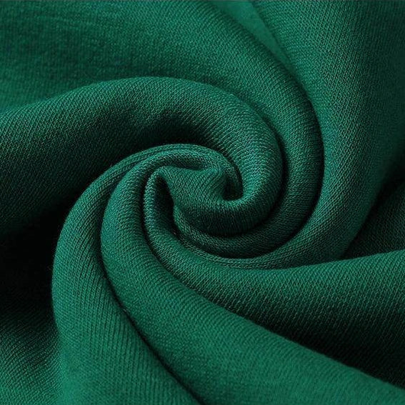 MURDER DRONES Hoodie - Givenco