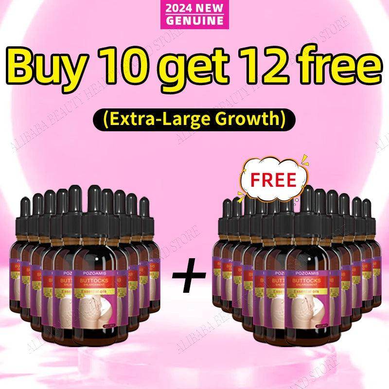 Lift Buttock - Givenco