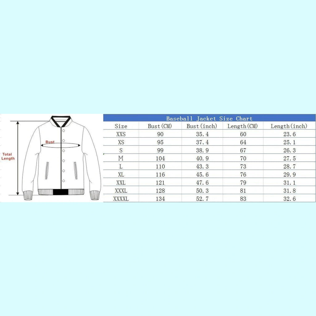 Nevermore Academy Sweatshirt - Givenco