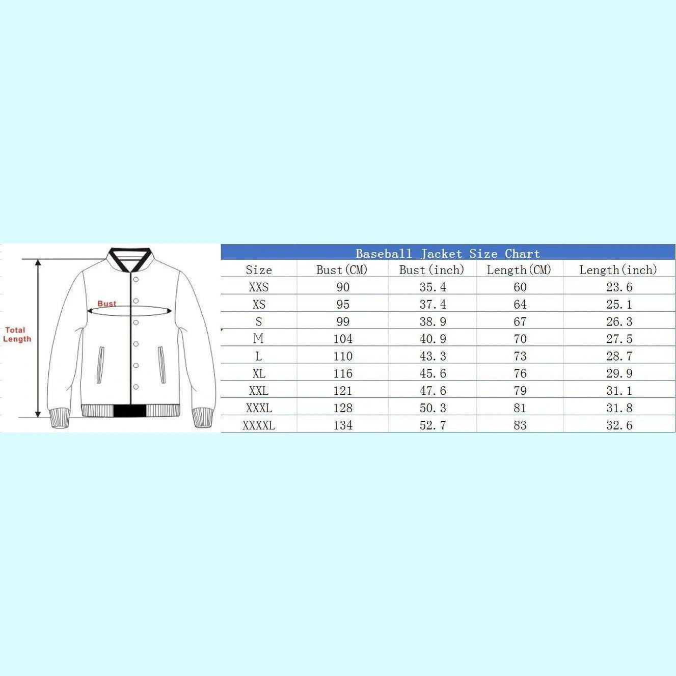 Nevermore Academy Sweatshirt - Givenco