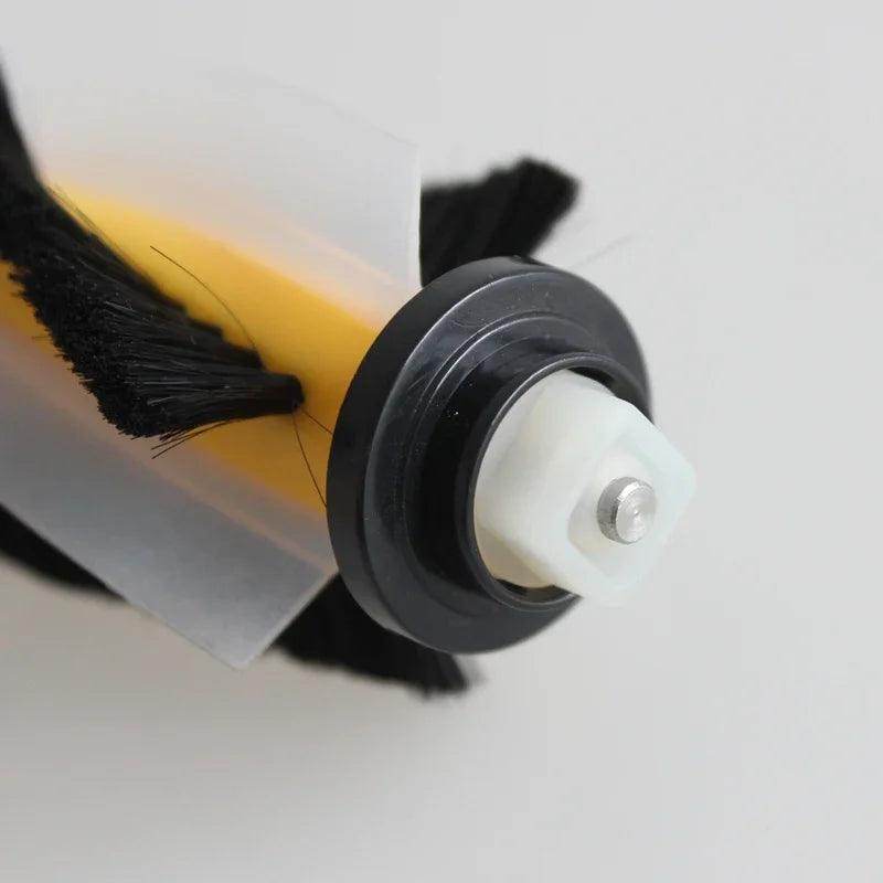 Vacuum Cleaner Roller Main Brush - Givenco