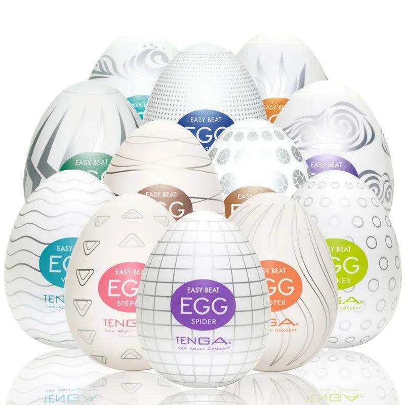 Male Masturbation Cup Vagina - Givenco