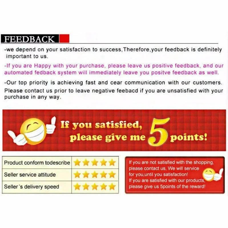 Winter Popular Mens Tracksuit Hooded - Givenco