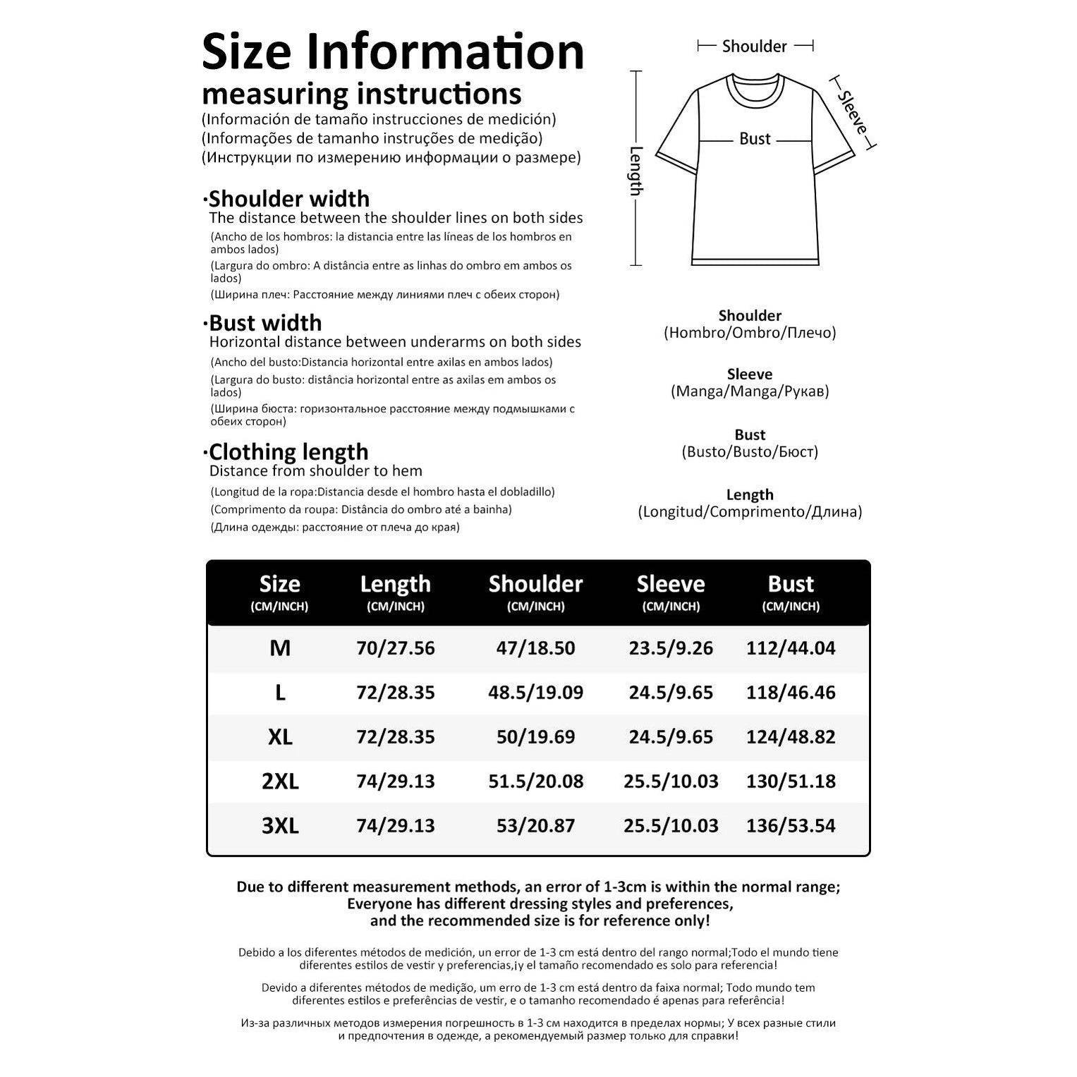 Fashion Skulls Graphic Print Men T-Shirts - Givenco