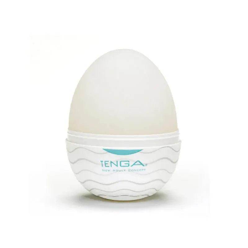 Male Masturbation Cup Vagina - Givenco