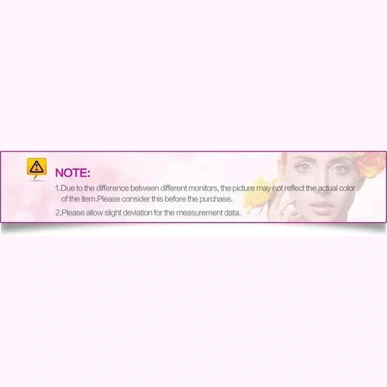 Professional Hair Scissors - Givenco