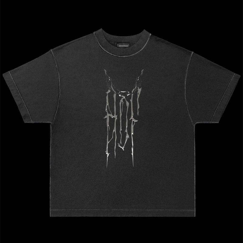 Vintage Arnodefrance Goat Head design - Givenco