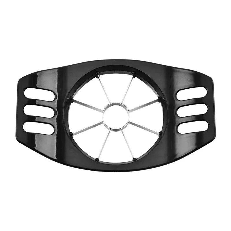 Reusable Apple Corer - Givenco