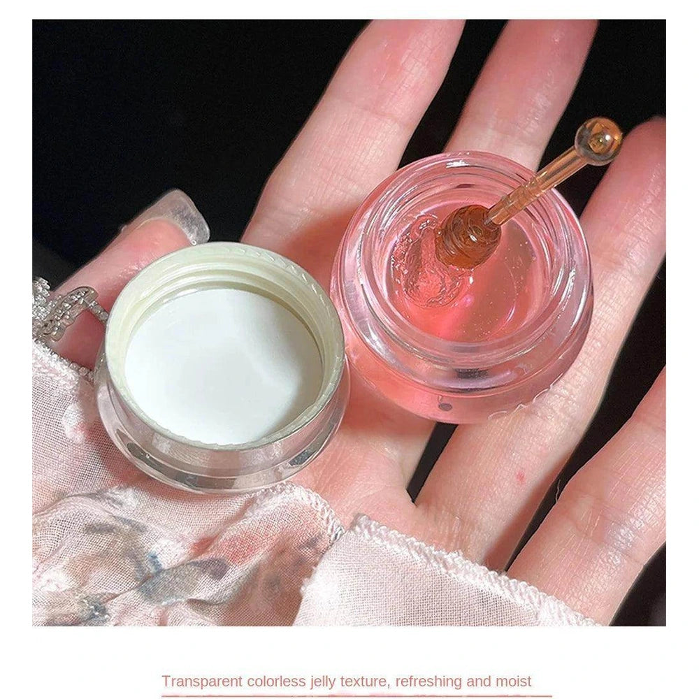 Lip Balm Hydrating And Moisturizing - Givenco
