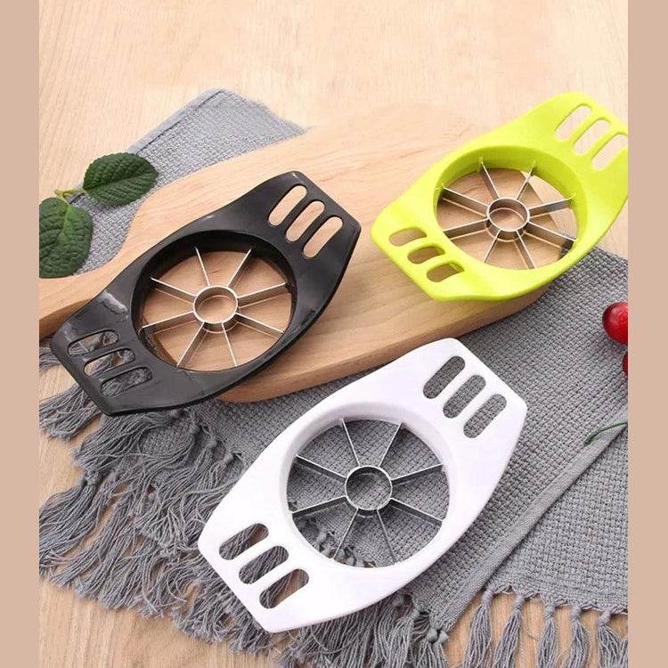 Reusable Apple Corer - Givenco