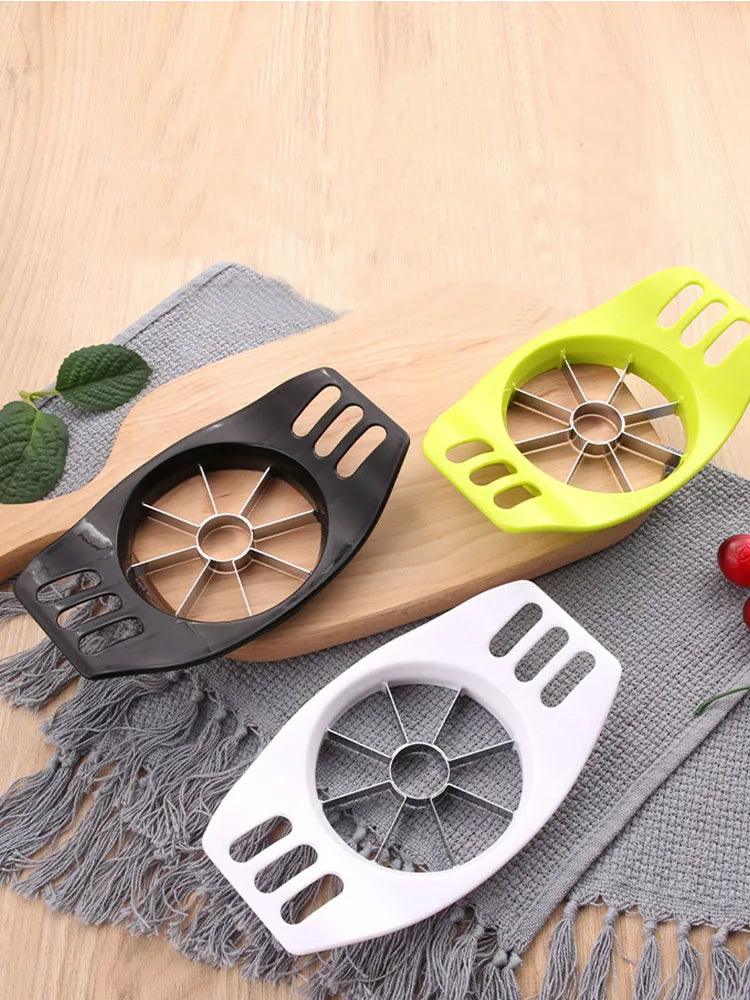 Reusable Apple Corer - Givenchyco