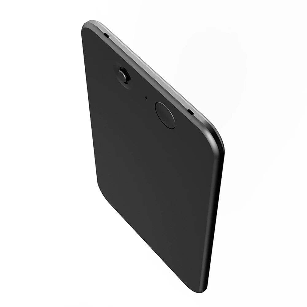 AI ChatGPT-4 App Phone Call Voice Recorder - Givenco