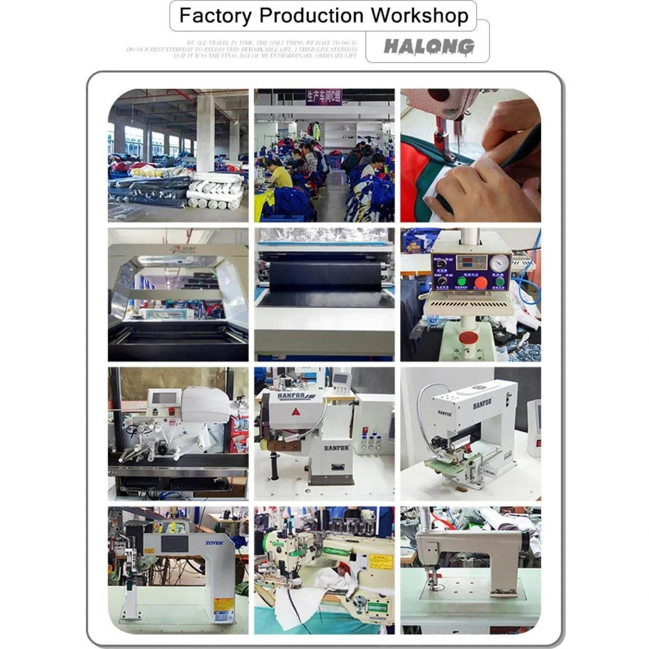 Lion Print Polo T-shirts - Givenco