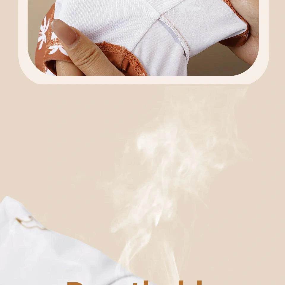 Swimsuits Cool Print Summer Baby Swimwear Beach - Givenco