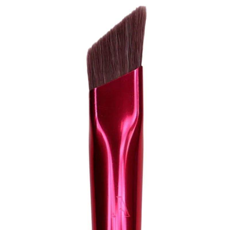 Wild Eyebrow Brush Square Brushes - Givenco