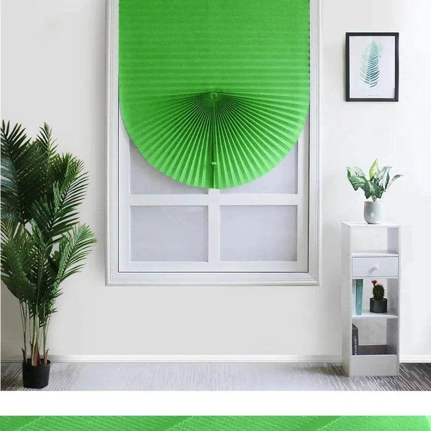 Blind for Window - Givenco