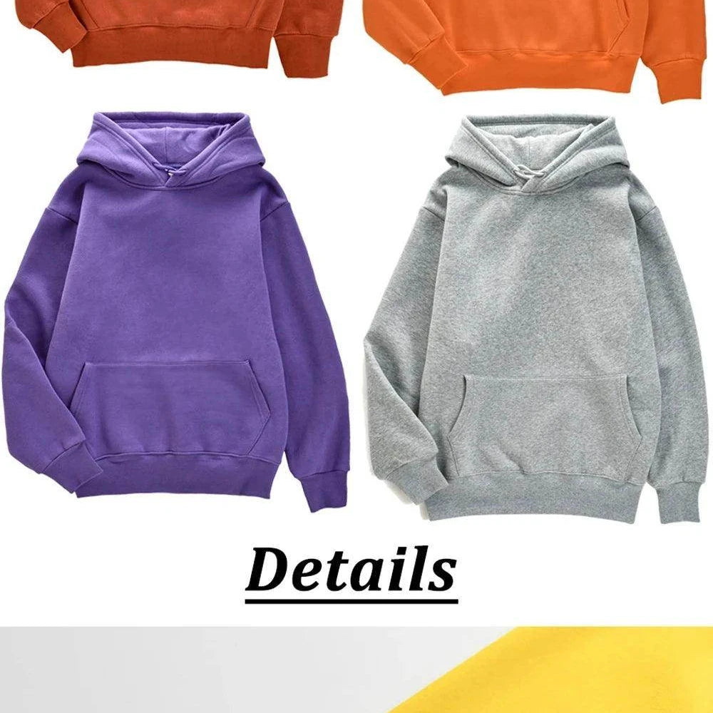 Ghost Cat Funny Abstract Print Hoody - Givenco