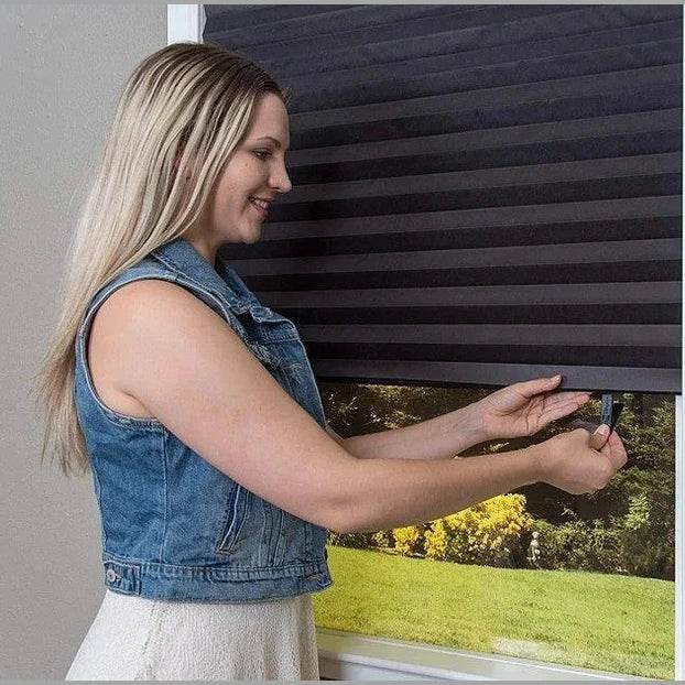 Blind for Window - Givenco